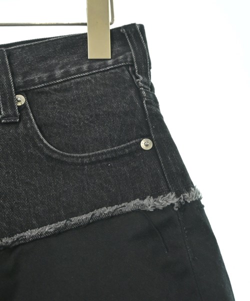 BEAUTY&YOUTH UNITED ARROWS（ビューティーアンドユースユナイテッドアローズ）その他 黒 サイズ:S メンズ/2200632416042