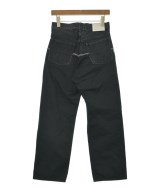 BEAUTY&YOUTH UNITED ARROWS（ビューティーアンドユースユナイテッドアローズ）その他 黒 サイズ:S メンズ/2200632416042