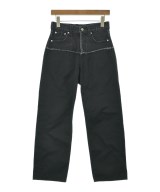 BEAUTY&YOUTH UNITED ARROWS パンツ（その他）