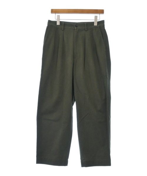 ビューティーアンドユースユナイテットアローズ(BEAUTY&YOUTH UNITED ARROWS)のBEAUTY&YOUTH UNITED ARROWS パンツ（その他）