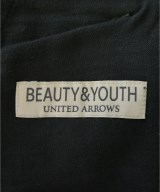 BEAUTY&YOUTH UNITED ARROWS（ビューティーアンドユースユナイテッドアローズ）その他 カーキ サイズ:S メンズ/2200632610082