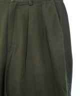 BEAUTY&YOUTH UNITED ARROWS（ビューティーアンドユースユナイテッドアローズ）その他 カーキ サイズ:S メンズ/2200632610082