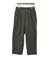 BEAUTY&YOUTH UNITED ARROWS パンツ（その他）