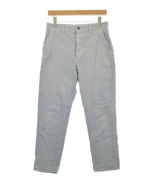 ビューティーアンドユースユナイテットアローズ(BEAUTY&YOUTH UNITED ARROWS)のBEAUTY&YOUTH UNITED ARROWS パンツ（その他）