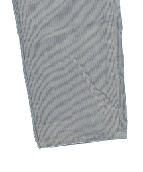 BEAUTY&YOUTH UNITED ARROWS（ビューティーアンドユースユナイテッドアローズ）その他 青 サイズ:S メンズ/2200619488048