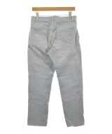 BEAUTY&YOUTH UNITED ARROWS（ビューティーアンドユースユナイテッドアローズ）その他 青 サイズ:S メンズ/2200619488048