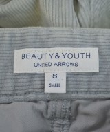 BEAUTY&YOUTH UNITED ARROWS（ビューティーアンドユースユナイテッドアローズ）その他 青 サイズ:S メンズ/2200619488048