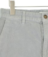 BEAUTY&YOUTH UNITED ARROWS（ビューティーアンドユースユナイテッドアローズ）その他 青 サイズ:S メンズ/2200619488048