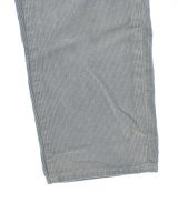 BEAUTY&YOUTH UNITED ARROWS（ビューティーアンドユースユナイテッドアローズ）その他 青 サイズ:S メンズ/2200619488048