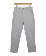 BEAUTY&YOUTH UNITED ARROWS パンツ（その他）