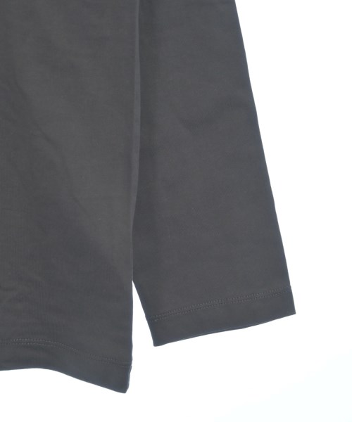 BEAUTY&YOUTH UNITED ARROWS（ビューティーアンドユースユナイテッドアローズ）Tシャツ・カットソー グレー サイズ:L メンズ/2200623082096