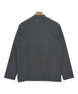 BEAUTY&YOUTH UNITED ARROWS（ビューティーアンドユースユナイテッドアローズ）Tシャツ・カットソー グレー サイズ:L メンズ/2200623082096