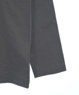 BEAUTY&YOUTH UNITED ARROWS（ビューティーアンドユースユナイテッドアローズ）Tシャツ・カットソー グレー サイズ:L メンズ/2200623082096