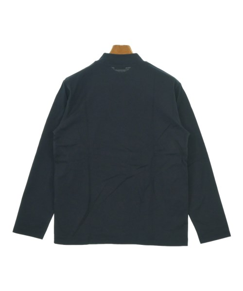 BEAUTY&YOUTH UNITED ARROWS（ビューティーアンドユースユナイテッドアローズ）Tシャツ・カットソー 紺 サイズ:L メンズ/2200623082102