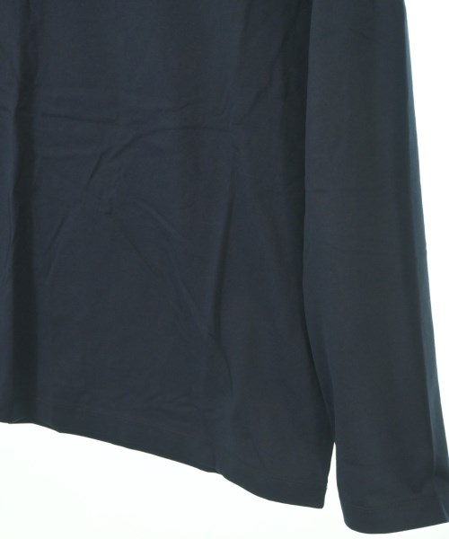 BEAUTY&YOUTH UNITED ARROWS（ビューティーアンドユースユナイテッドアローズ）Tシャツ・カットソー 紺 サイズ:L メンズ/2200623082102