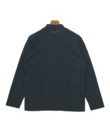 BEAUTY&YOUTH UNITED ARROWS（ビューティーアンドユースユナイテッドアローズ）Tシャツ・カットソー 紺 サイズ:L メンズ/2200623082102