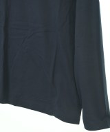 BEAUTY&YOUTH UNITED ARROWS（ビューティーアンドユースユナイテッドアローズ）Tシャツ・カットソー 紺 サイズ:L メンズ/2200623082102