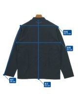 BEAUTY&YOUTH UNITED ARROWS（ビューティーアンドユースユナイテッドアローズ）Tシャツ・カットソー 紺 サイズ:L メンズ/2200623082102