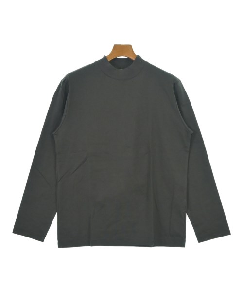 ビューティーアンドユースユナイテットアローズ(BEAUTY&YOUTH UNITED ARROWS)のBEAUTY&YOUTH UNITED ARROWS Tシャツ・カットソー