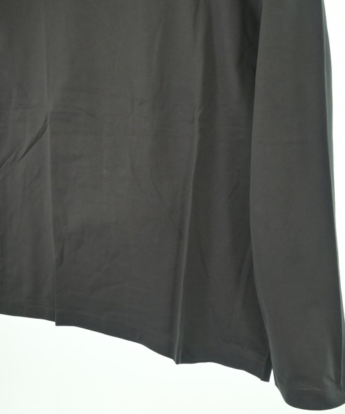 BEAUTY&YOUTH UNITED ARROWS（ビューティーアンドユースユナイテッドアローズ）Tシャツ・カットソー グレー サイズ:L メンズ/2200623082119