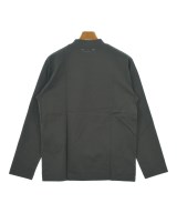 BEAUTY&YOUTH UNITED ARROWS（ビューティーアンドユースユナイテッドアローズ）Tシャツ・カットソー グレー サイズ:L メンズ/2200623082119