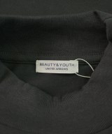 BEAUTY&YOUTH UNITED ARROWS（ビューティーアンドユースユナイテッドアローズ）Tシャツ・カットソー グレー サイズ:L メンズ/2200623082119