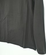 BEAUTY&YOUTH UNITED ARROWS（ビューティーアンドユースユナイテッドアローズ）Tシャツ・カットソー グレー サイズ:L メンズ/2200623082119