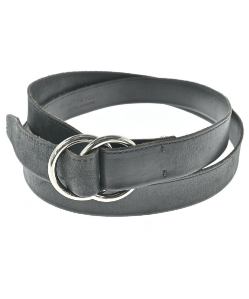 ビューティーアンドユースユナイテットアローズ(BEAUTY&YOUTH UNITED ARROWS)のBEAUTY&YOUTH UNITED ARROWS ベルト