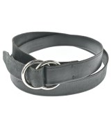 BEAUTY&YOUTH UNITED ARROWS（ビューティーアンドユースユナイテッドアローズ）ベルト 黒 サイズ:- メンズ/2200628213297
