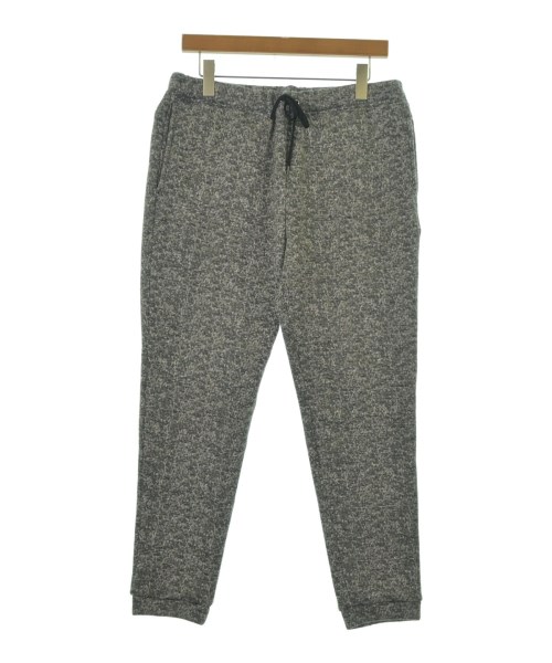 ビューティーアンドユースユナイテットアローズ(BEAUTY&YOUTH UNITED ARROWS)のBEAUTY&YOUTH UNITED ARROWS パンツ（その他）