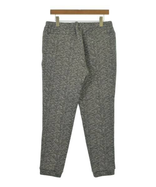 BEAUTY&YOUTH UNITED ARROWS（ビューティーアンドユースユナイテッドアローズ）その他 グレー サイズ:L メンズ/2200633544249