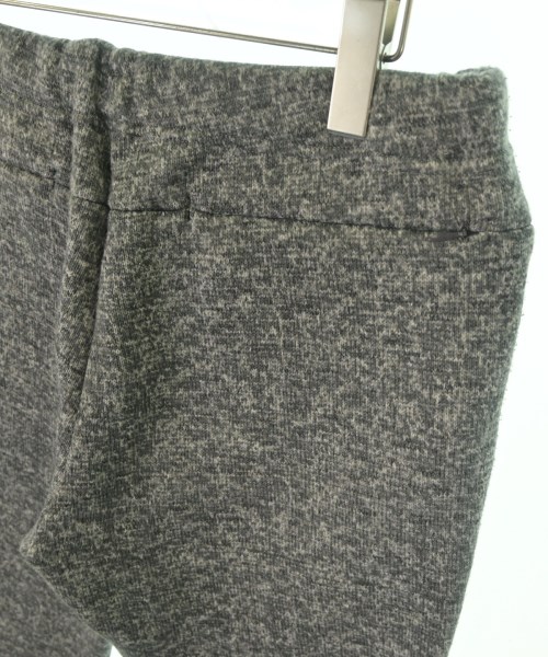 BEAUTY&YOUTH UNITED ARROWS（ビューティーアンドユースユナイテッドアローズ）その他 グレー サイズ:L メンズ/2200633544249