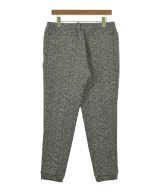 BEAUTY&YOUTH UNITED ARROWS（ビューティーアンドユースユナイテッドアローズ）その他 グレー サイズ:L メンズ/2200633544249