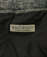 BEAUTY&YOUTH UNITED ARROWS（ビューティーアンドユースユナイテッドアローズ）その他 グレー サイズ:L メンズ/2200633544249