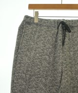 BEAUTY&YOUTH UNITED ARROWS（ビューティーアンドユースユナイテッドアローズ）その他 グレー サイズ:L メンズ/2200633544249