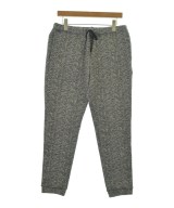 BEAUTY&YOUTH UNITED ARROWS パンツ（その他）