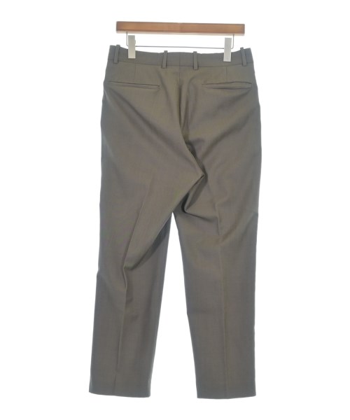 BEAUTY&YOUTH UNITED ARROWS（ビューティーアンドユースユナイテッドアローズ）その他 茶 サイズ:M メンズ/2200619559083