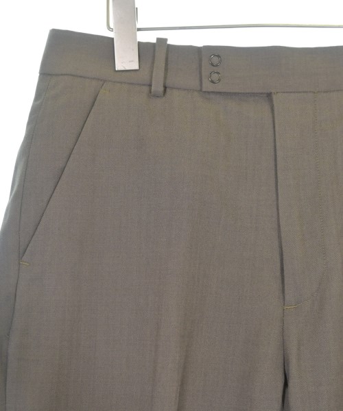 BEAUTY&YOUTH UNITED ARROWS（ビューティーアンドユースユナイテッドアローズ）その他 茶 サイズ:M メンズ/2200619559083