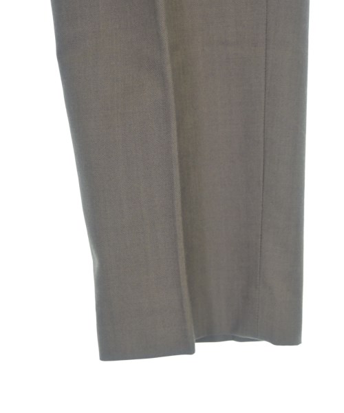 BEAUTY&YOUTH UNITED ARROWS（ビューティーアンドユースユナイテッドアローズ）その他 茶 サイズ:M メンズ/2200619559083