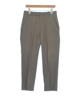 BEAUTY&YOUTH UNITED ARROWS（ビューティーアンドユースユナイテッドアローズ）その他 茶 サイズ:M メンズ/2200619559083