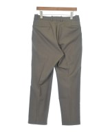 BEAUTY&YOUTH UNITED ARROWS（ビューティーアンドユースユナイテッドアローズ）その他 茶 サイズ:M メンズ/2200619559083