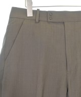 BEAUTY&YOUTH UNITED ARROWS（ビューティーアンドユースユナイテッドアローズ）その他 茶 サイズ:M メンズ/2200619559083