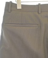 BEAUTY&YOUTH UNITED ARROWS（ビューティーアンドユースユナイテッドアローズ）その他 茶 サイズ:M メンズ/2200619559083