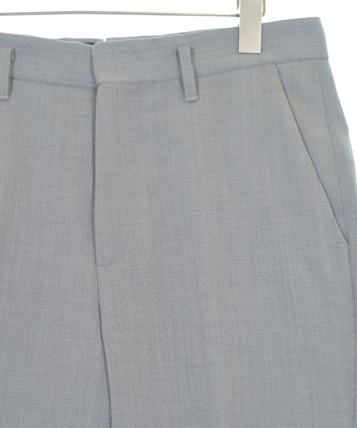 BEAUTY&YOUTH UNITED ARROWS（ビューティーアンドユースユナイテッドアローズ）その他 グレー サイズ:M メンズ/2200619559090