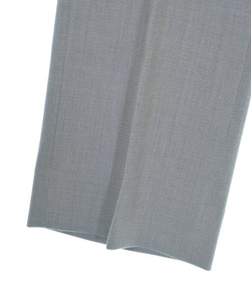 BEAUTY&YOUTH UNITED ARROWS（ビューティーアンドユースユナイテッドアローズ）その他 グレー サイズ:M メンズ/2200619559090