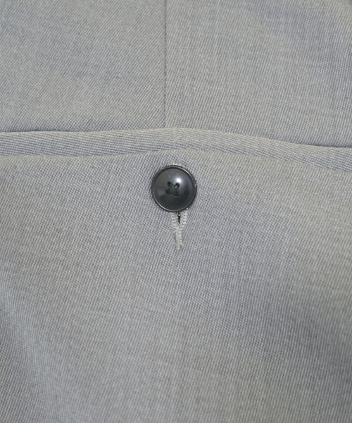 BEAUTY&YOUTH UNITED ARROWS（ビューティーアンドユースユナイテッドアローズ）その他 グレー サイズ:M メンズ/2200619559090