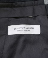 BEAUTY&YOUTH UNITED ARROWS（ビューティーアンドユースユナイテッドアローズ）その他 グレー サイズ:M メンズ/2200619559090