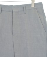 BEAUTY&YOUTH UNITED ARROWS（ビューティーアンドユースユナイテッドアローズ）その他 グレー サイズ:M メンズ/2200619559090