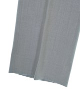 BEAUTY&YOUTH UNITED ARROWS（ビューティーアンドユースユナイテッドアローズ）その他 グレー サイズ:M メンズ/2200619559090