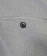 BEAUTY&YOUTH UNITED ARROWS（ビューティーアンドユースユナイテッドアローズ）その他 グレー サイズ:M メンズ/2200619559090